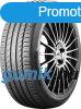 Continental ContiSportContact 5 ( 295/35 ZR21 (103Y) MGT, SU