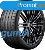 Bridgestone Potenza Sport ( 245/35 ZR19 (93Y) XL Enliten / E