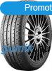 Continental ContiSportContact 3 ( 285/35 ZR18 (101Y) XL MO )