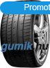 Goodyear Eagle F1 Supersport ( 275/35 ZR19 (100Y) XL EVR )