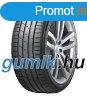 Hankook Ventus S1 Evo 3 K127A ( 295/40 ZR22 (112Y) XL 4PR AO