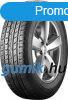 Continental CrossContact UHP ( 275/35 ZR22 (104Y) XL )