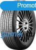 Bridgestone Dueler H/P Sport ( 285/40 ZR21 (109Y) XL N0 )