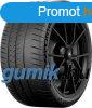 Michelin Pilot Sport Cup 2 ( 245/35 ZR19 (93Y) XL MO1 )