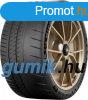 Michelin Pilot Sport Cup 2 R ( 255/35 ZR20 (97Y) XL K1 )