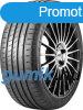 Goodyear Eagle F1 Asymmetric 2 ( 245/50 ZR18 (100Y) EVR, N0 