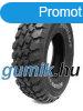 Nankang Mudstar Radial M/T ( LT265/75 R16 112/109N, POR OWL 