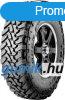 Toyo Open Country M/T ( LT225/75 R16 115/116P POR )