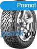 Nankang NK 4X4WD M/T FT-9 ( LT215/75 R15 100/97Q, POR OWL )