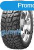 Kumho Road Venture MT KL71 ( LT215/75 R15 106/103Q 8PR, POR 