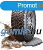 General GRABBER X3 ( LT205/82 R16C 110/108Q 8PR, POR )