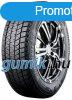 Bridgestone Blizzak DM V3 ( 205/80 R16 104R XL EVc, Nordic c