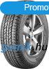 Yokohama Geolandar A/T (G015) ( LT245/70 R17 119/116R 10PR O