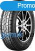 Continental CrossContact ATR ( LT225/75 R16 115/112R 10PR )