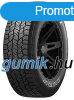 Hankook Dynapro AT2 RF11 ( LT235/75 R15 104/101S 6PR, OWL )