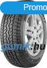 Falken WILDPEAK A/T AT3WA ( LT235/75 R15 104/101S BLK )