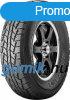 Nankang 4x4 WD A/T FT-7 ( LT235/75 R15 104/101S 6PR OWL )