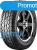 Toyo Open Country A/T Plus ( LT235/85 R16 120/116S )