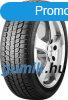 Bridgestone Blizzak LM-20 ( 175/55 R15 77T )