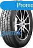 Viking CityTech II ( 175/70 R13 82T )