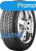 Hankook Winter i*cept RS (W442) ( 155/80 R13 79T 4PR SBL )