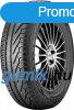 Uniroyal RainExpert 3 ( 165/70 R13 79T )