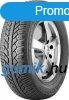 Semperit Master-Grip 2 ( 185/65 R14 86T )