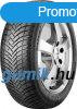 Kleber Quadraxer 2 ( 165/70 R13 79T )