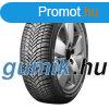 BF Goodrich g-Grip All Season 2 ( 165/65 R14 79T )