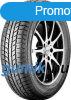 Yokohama W.drive (V903) ( 165/70 R13 83T XL )