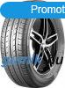 Yokohama BluEarth-ES (ES32) ( 185/65 R14 86T BluEarth )