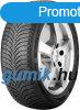 Hankook Winter i*cept RS 2 (W452) ( 185/60 R14 82T 4PR SBL )