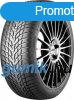 Nokian WR Snowproof ( 195/60 R15 88T )