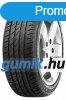 Matador MP47 Hectorra 3 ( 175/65 R14 86T XL )