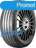 Kleber Dynaxer HP 4 ( 195/55 R16 87T )