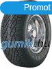 General GRABBER HP ( P235/60 R15 98T, OWL )