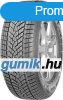 Goodyear UltraGrip Ice Gen 1 ( 215/70 R16 100T, Nordic compo