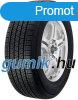 Yokohama Geolandar H/T (G056) ( 225/70 R17 108T XL )