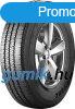 Bridgestone Dueler H/T 684 II ( 245/70 R16 111T XL )