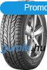 Cooper Weather-Master WSC ( 245/65 R17 107T, szges gumi )