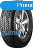 Bridgestone Blizzak LM-80 ( 245/65 R17 111T XL )