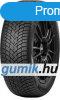 Pirelli Cinturato All Season SF 2 ( 215/45 R20 95T XL Elect,