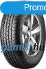 Sava Perfecta ( 155/70 R13 75T )