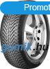 Fulda MultiControl ( 155/70 R13 75T )