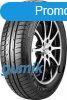 Fulda EcoControl ( 165/65 R14 79T )