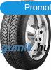 Fulda Kristall Montero 3 ( 185/60 R15 88T XL )