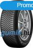 Goodyear Vector 4 Seasons Gen-3 ( 255/55 R18 105T (+), EDT, 