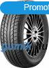 Nankang NK All Season Plus N-607+ ( 215/65 R15 100H XL )