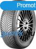 Yokohama BluEarth-4S AW21 ( 195/50 R15 82H BluEarth, RPB )