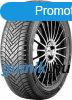 Hankook Kinergy 4S H750 ( 165/60 R15 77H 4PR SBL )